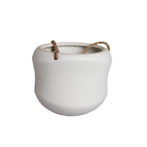 Hangpot Lun | D&M Deco