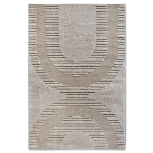 Vloerkleed Bartoux | Elle Decoration
