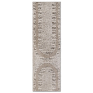 Vloerkleed Bartoux | Elle Decoration