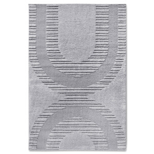 Vloerkleed Bartoux | Elle Decoration