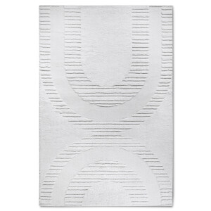 Vloerkleed Bartoux | Elle Decoration