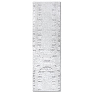 Vloerkleed Bartoux | Elle Decoration