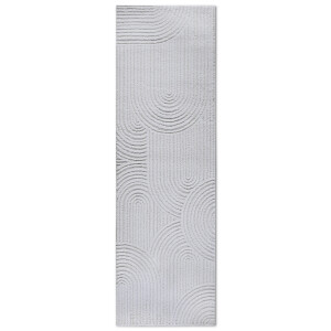 Vloerkleed Chappe | Elle Decoration