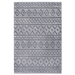 Vloerkleed Itinerance | Elle Decoration