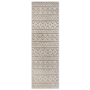 Vloerkleed Itinerance | Elle Decoration