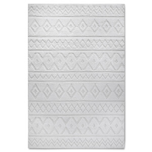 Vloerkleed Itinerance | Elle Decoration