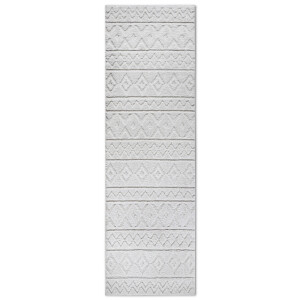 Vloerkleed Itinerance | Elle Decoration