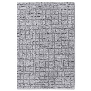 Vloerkleed Artistique | Elle Decoration