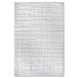 Vloerkleed Artistique | Elle Decoration