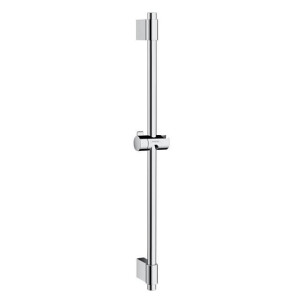 Hansgrohe Unica Vario glijstang los 72cm chroom 27355000