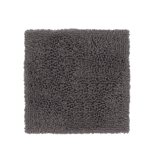 Badmat Fergana Effen 70x120 Cm Heckett Lane - Dekbed-Discounter.nl