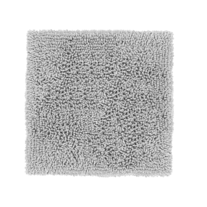 Badmat Fergana Effen 60x60 Cm Heckett Lane - Dekbed-Discounter.nl