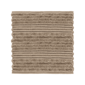 Badmat Solange Effen 60x60 Cm Heckett Lane - Dekbed-Discounter.nl