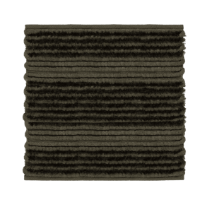 Badmat Solange Effen 70x120 Cm Heckett Lane - Dekbed-Discounter.nl