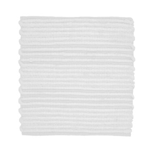 Badmat Solange Effen 60x100 Cm Heckett Lane - Dekbed-Discounter.nl