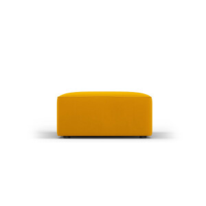 Hocker Inca velvet | Micadoni Home