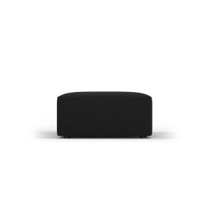 Hocker Inca velvet | Micadoni Home