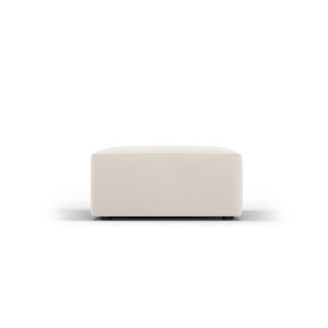 Hocker Inca velvet | Micadoni Home