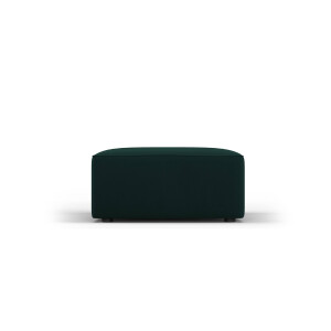 Hocker Inca velvet | Micadoni Home