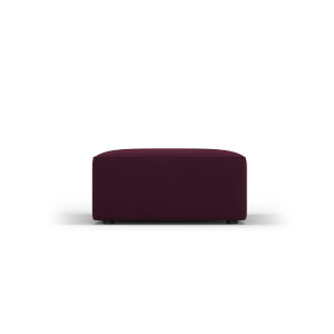 Hocker Inca velvet | Micadoni Home