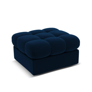 Hocker Justin | Micadoni Limited Edition