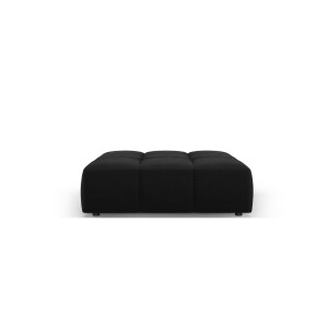 Hocker Serena velvet | Micadoni Home