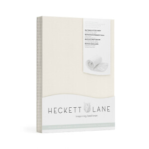 Hoeslaken Elementi | Heckettlane