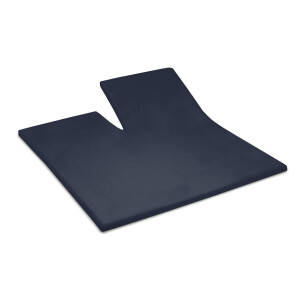 Hoeslanken topper Tina Single-Split | Cinderella