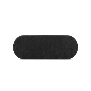 Hoofdbord Skitty chenille | Micadoni Home