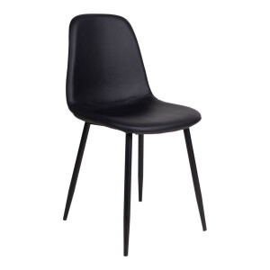 Set van 2 eetkamerstoelen Stockholm | House Nordic