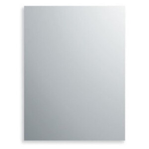 HR Badmeubelen spiegel 60x60cm zonder verlichting 84300101