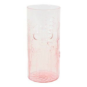 Iittala Flora vaas 25 cm