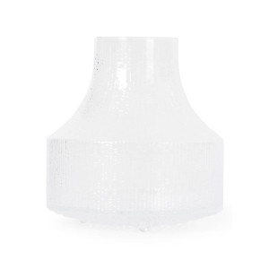 Iittala Maljakko vaas van glas 19,2 cm