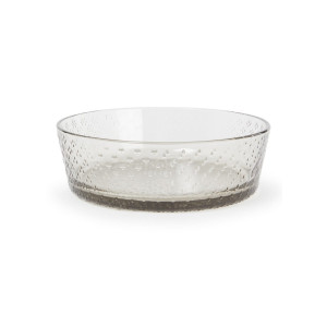 Iittala Tundra kom 17,2 cm