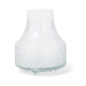 Iittala Ultima Thule vaas 10 cm