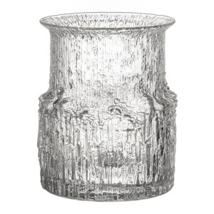 Iittala Wirkkala Arnica vaas 14 cm