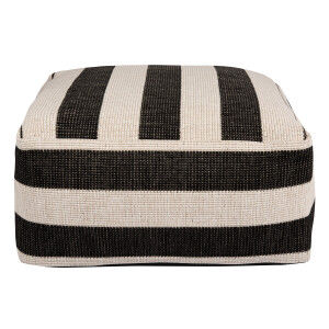 In- & Outdoor poef Gobi | Northrugs