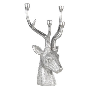 Kandelaar Rudolph | Clayre & Eef