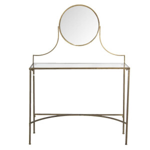 Kaptafel Ernie | Clayre & Eef