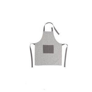 Kinderschort Chambray | Tiseco Home Studio