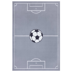 Kindervloerkleed Estadio | Hanse Home