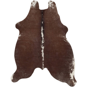 Koeienhuid La Leather | Safavieh