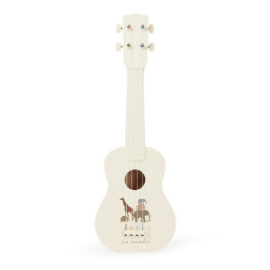 Konges Sløjd Grand Safari ukelele