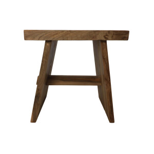 Kruk Eden teakhout | HSM Collection