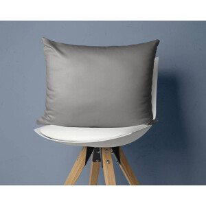 Kussensloop Deluxe | Primaviera Deluxe