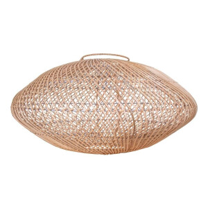 Lampenkap Algeria rotan | House Nordic