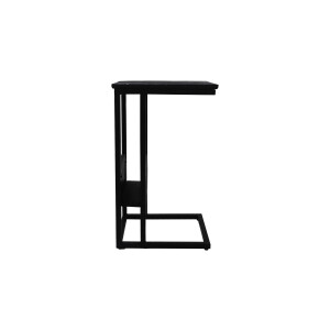 Laptoptafel Verona | HSM Collection