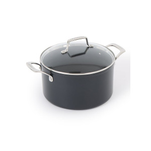 Le Creuset Kookpan Ø24 cm