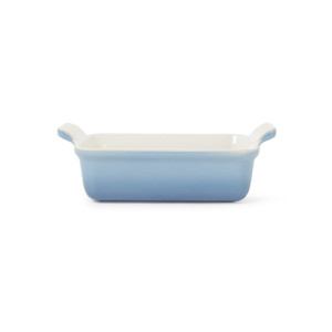 Le Creuset Ovenschaal 25 cm