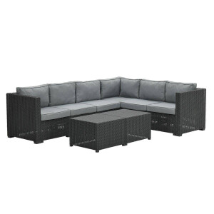 Loungeset Verona | Garden Impressions